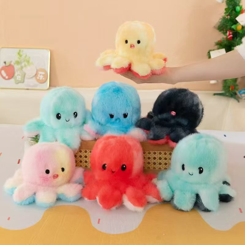 Yan venta al por mayor de 8 pulgadas máquina de garras muñeca de peluche boutique máquina de agarre muñeca boda regalo muñeca de oso