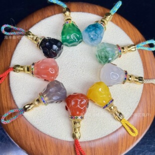 ���������ͨ��Ʒ��������������½�������Ҭ�ٷ���108�ִ�DIY��