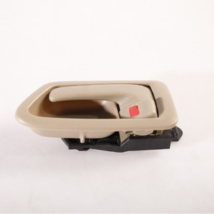 �m���97-01�P���������� 69206-AA010