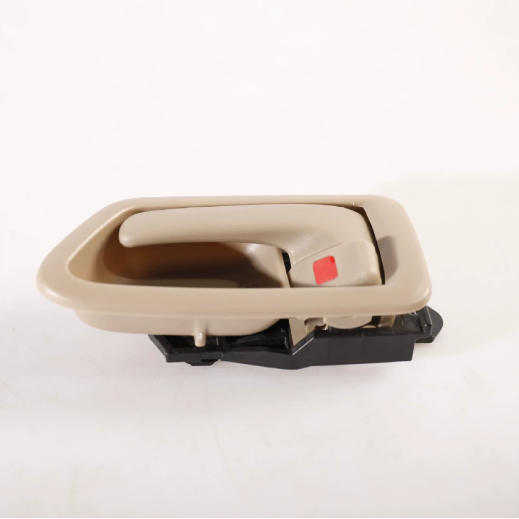 Для 97-01 Camry Nells 69206-AA010