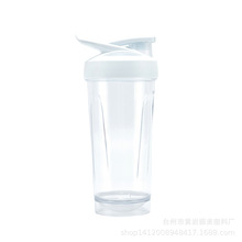 �ӹ��� �� ��ݷ�ˤ�\���S�ֱ���Ůˮ��  �u׃ֱ�ˮ��̫�ձ�