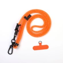 �O�W���K�����K�W�t��ɫ�ֹ��K�๦���NƬ�f���֙C�K���Gʧ���쎧