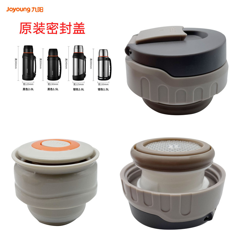 微信圖片_20220705114843