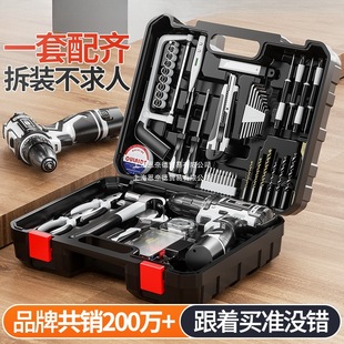 �W�R�����늳س�����֘�荼������b늄��ݽz���๦�ܹ�����