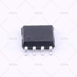 HC18P015A0-SOP8 单片机(MCU/MPU/SOC) SOP-8 holychip(芯圣电子)