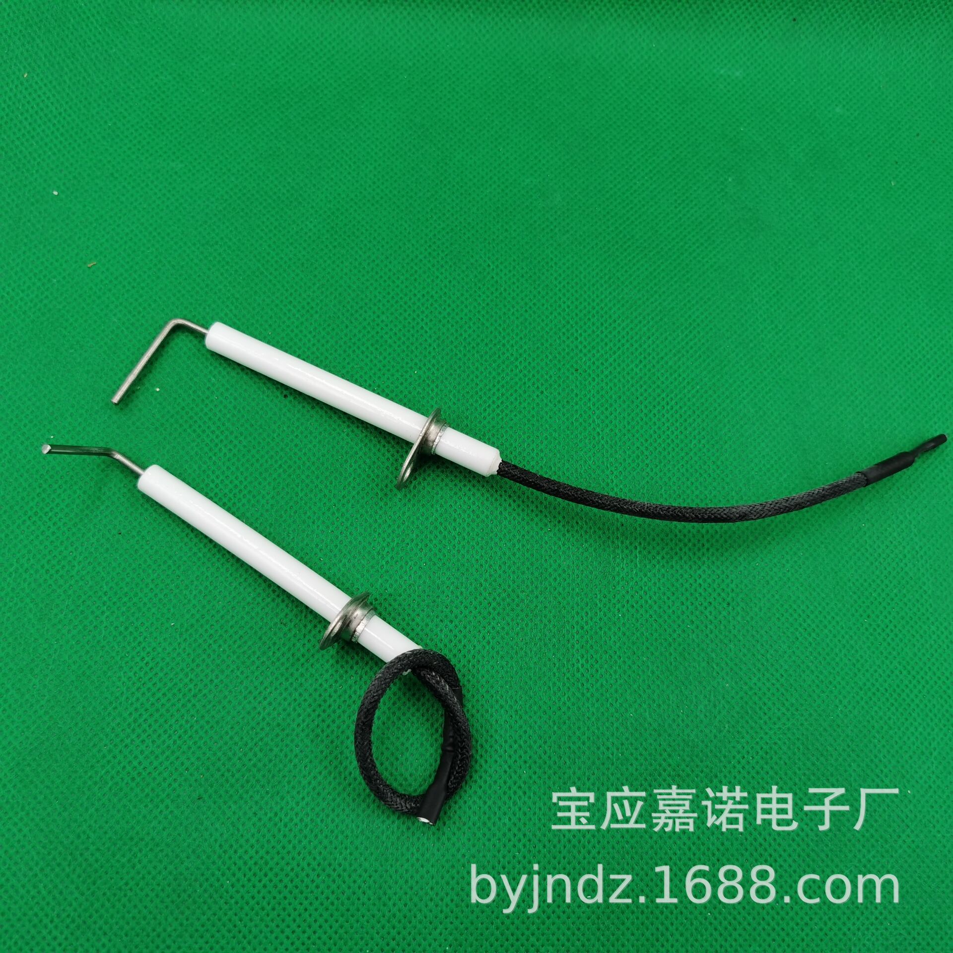 QQ图片20220426083115