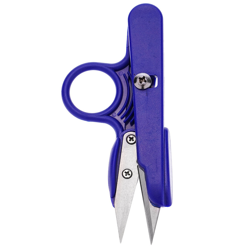 �ӹ�����ʮ����U��С����������ͷ�������߼�ɴ��TC-800��Ȧɴ��