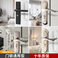 ���T�i����ͨ�����҃����Һ�ɫ�T�����ֱ����g�l���g�i���f�T�Q�i