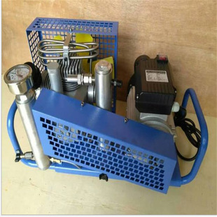 �S�Ұl؛�����՚�����������100L����ʽ�՚���������úϸ��C