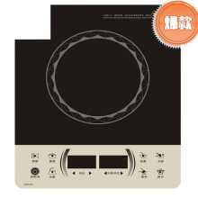 늴Št���ܻ��늴Št2000W���ô����|���¿�������늳ؠt���S