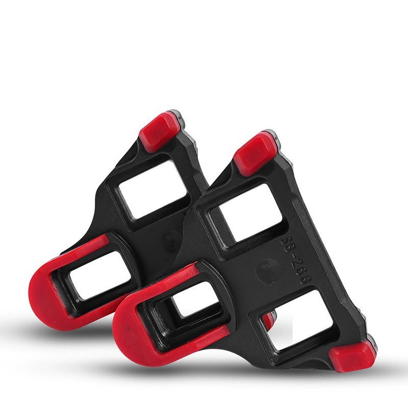 Обувь для верховой езды Spint Group | Дорожная велосипедная обувь | Велоспорт снаряжение красный и желтый необязательно