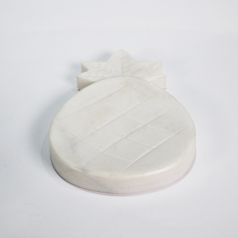 ʯŷʽڼŷŷʽҾƷڼ