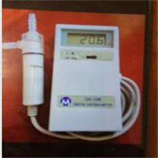 Portable Oxygen Analyzer Model: SM102-OX-12BCII Library Number: M144026