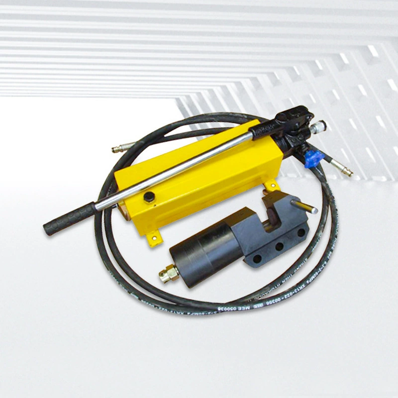 Гидравлические кольцевые цепные выключатели с гибким усилением LZKJ-34 гидравлические кольцевые цепные выключатели