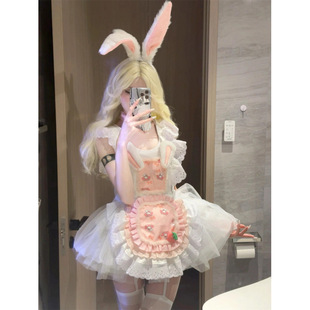 �����ɐ��������ٽz��߅�������¸����������ȹŮ�͇�ȹ������Ů