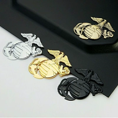 Car Modification Decorative Stickers Marine Other Car Modifications