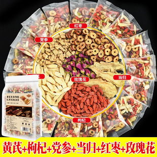 �S�ή��w������h���t�����õ�廨���Ѫ��Ů�˪������b�B������