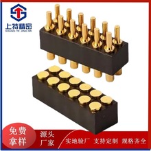 �����p�ŏ���ᘴ������늳س�����̖�yԇ̽�Pogopin�B����