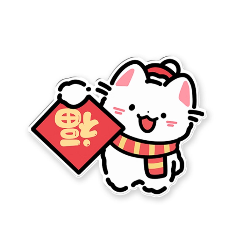 Agujero acrílico pegatinas de pared dibujos animados autoadhesivo a prueba de humedad pared decoración de pared pegatinas a prueba de agua pegatinas de la puerta del dormitorio