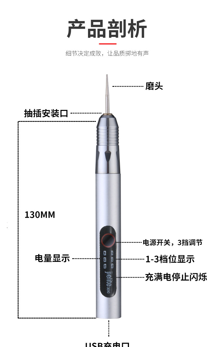 18ef8e89cb1128e7c4dd29004fe205