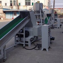 ���ܵ��w�����Ԅӻ��ܵ����z�ɺY������C ��Ԫ�ұ��z�K����C