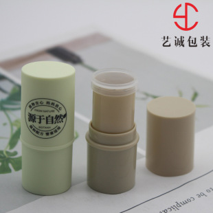 6g��覸���ϲݸ���� �A�ηۗl��6g�󴽸�� ���ֹ�W�����ϰ���