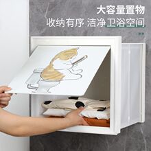 ԡۯBռ{lg·ڮױڒʽ