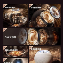 {o푸|2025¿ʽ֮ص