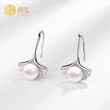 S925yˮy~hŮ|pLAĘ@ݶhw