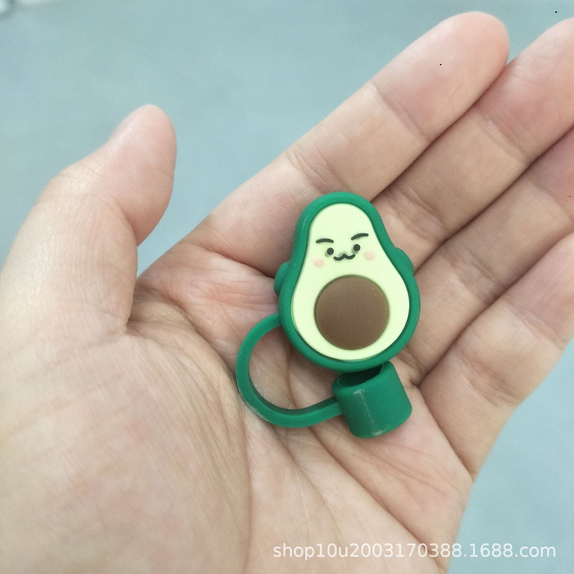 O1CN01iS9Ink1xIroueJmOK_!!2529