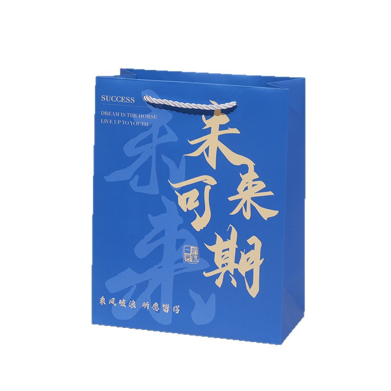 2025-10-19 15:56:47.jpg