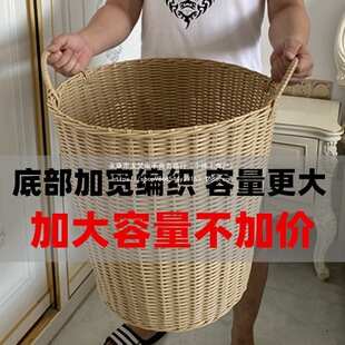 �ռ{����ʽ�Ƶ겼���ռ{Ͱ���پ�ë���پ����l�K�ºt�K�»@���l��