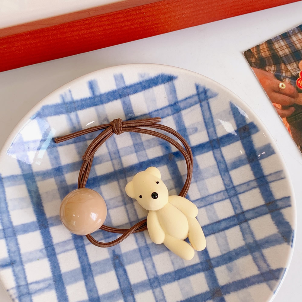 b266650b73b76d0e4a44963e9bfaeb