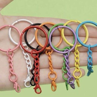 �¿��ɫ�F�|����耳�Ȧ25mm�h�����r���ǹ�ɫ����diy�Ʒ�����