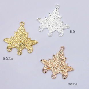 (10190)������L�����¿�Ͻ�24*24mm����ɏ������B��Ƭ