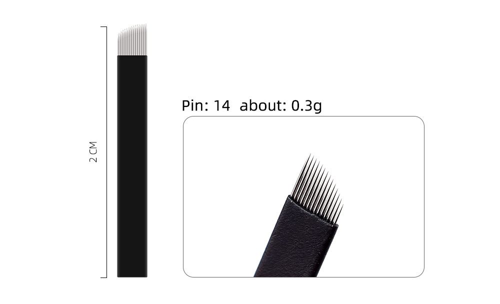 详情_02.jpg?x-oss-process=image/format,png