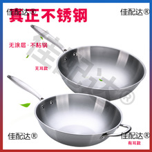 �����g�o�͟���ճ偲��P䓳�偼��ßo�T�ӳ����늴Štȼ�����_