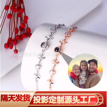 S925���y���ŮͶӰ���~�����΢���|�ۿ�����Ƭ���նY��