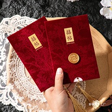 Ո���z�q���Ƽt���K��ʽϲ���Y��Ո���л����Ї��L��E18