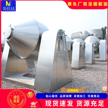 ͜DĺəCɰҪ´ɲPpFDոC