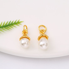 �߱�ɫɳ��6mm��Ȼ��ˮ����С������� diy��朶��h����Ʒ���