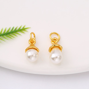 �߱�ɫɳ��6mm��Ȼ��ˮ����С������� diy��朶��h����Ʒ���