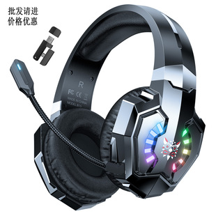 ONIKUMA B15�^��ʽ��X�о��Α���C2.4G�{���o�����C�о�����