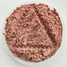 Slɽ ּtɫɽ坍ԡúɫɽ