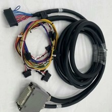 �C���˄��������a�� M-10iA 4005-T081�h�r