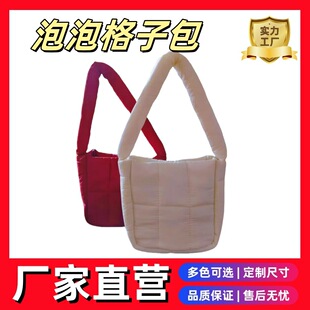 �羳���N�t�����ݸ���С����yŮʿ��������������������ɰ�����