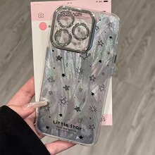 �M�����ǟ����߼����¿��m��iPhone15ProMax�O��14/13/12�֙C��Ů