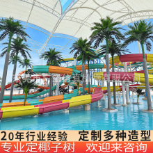 ���ͷ����ؙ���Ҭ�Ә��҃������첣��䓼٘������@�־��^���̴��