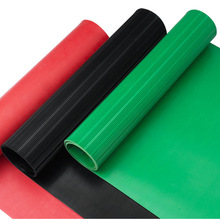 z߉늏Sz|10kv^|zƤ؉|ذ尲ȫo