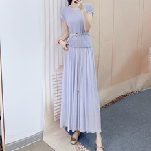 2025���ļ��r�К��|�ٴ���zᘿ���+����ȹ�ɼ���ȹ537